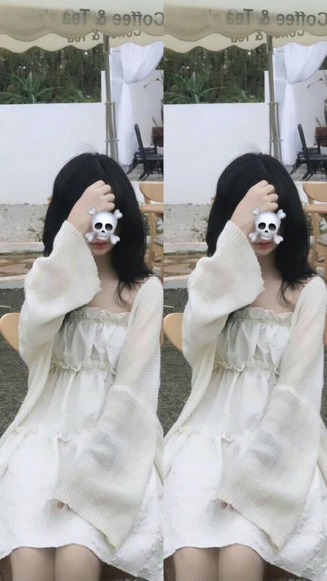解除跆拳道的诅咒在线观看