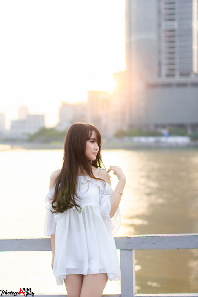 永久免费日韩