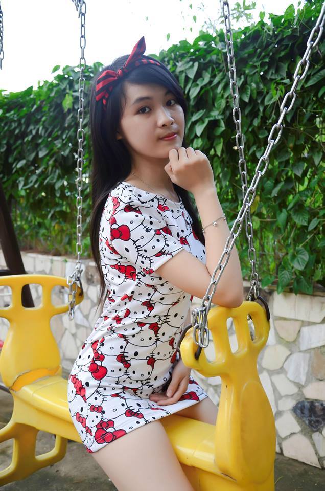 快穿之浪荡h啪肉np文肉bl