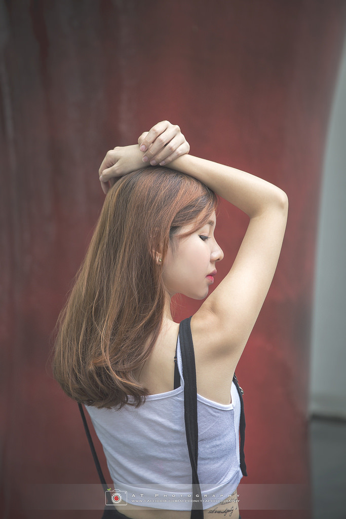 盲女72小时免费完整版电视剧