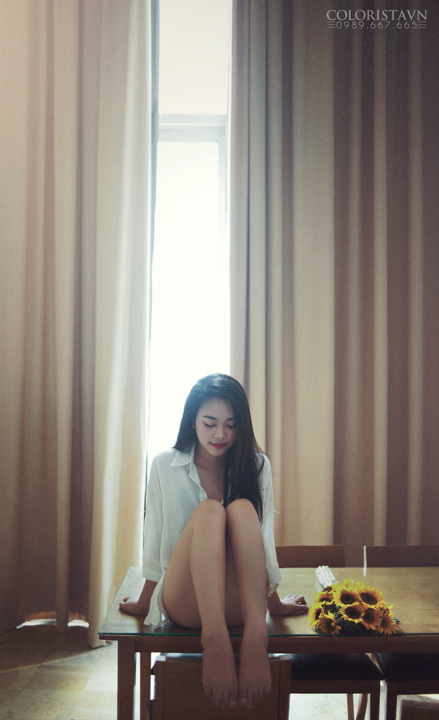 战斗女子高校