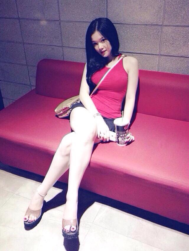 新包法利夫人无删减版电视剧内容