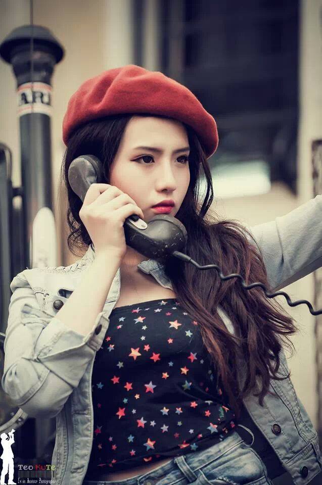 被强迫的爱人在线观看