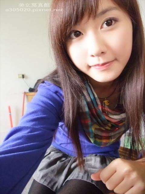 一区二区免费视频